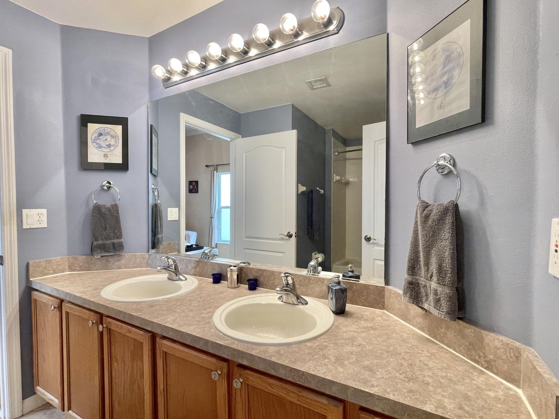 137 Canterbury Place, Royal Palm Beach, FL 33414 Photo