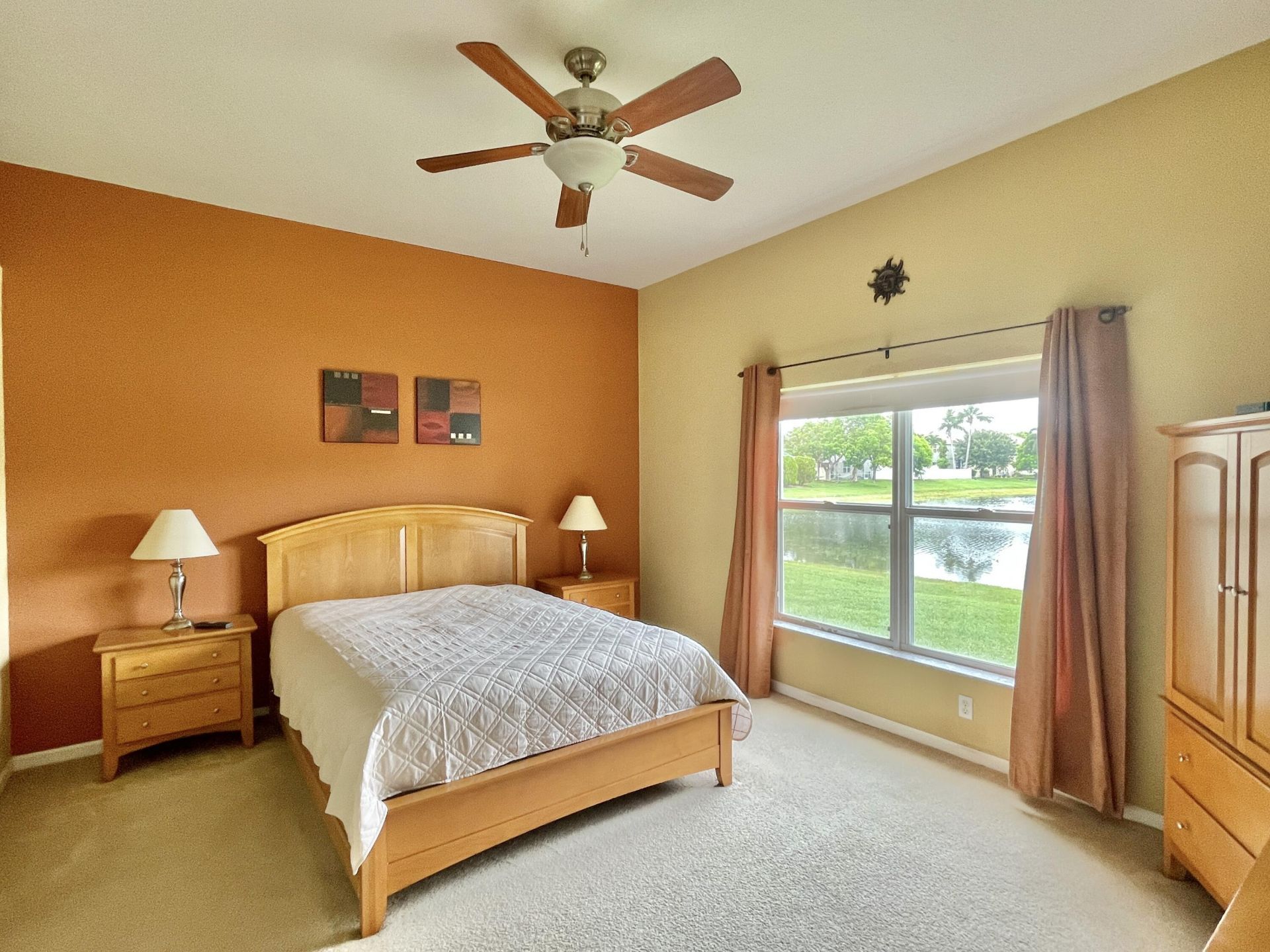 137 Canterbury Place, Royal Palm Beach, FL 33414 Photo