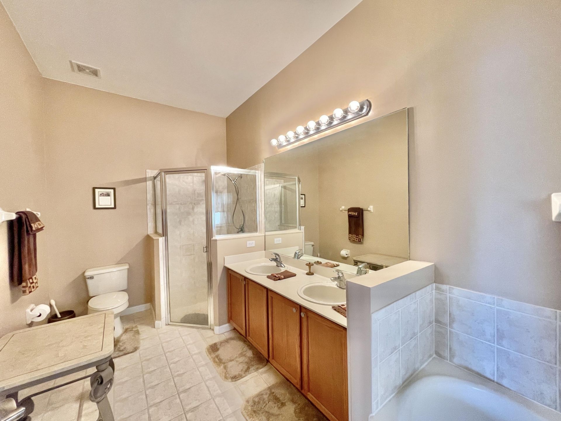 137 Canterbury Place, Royal Palm Beach, FL 33414 Photo