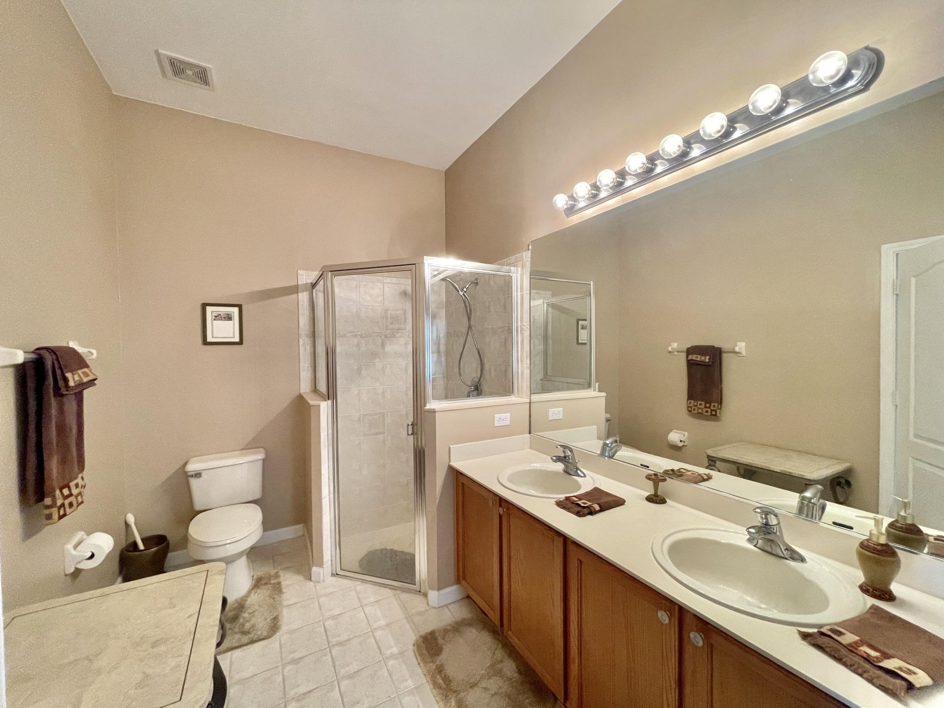 137 Canterbury Place, Royal Palm Beach, FL 33414 Photo