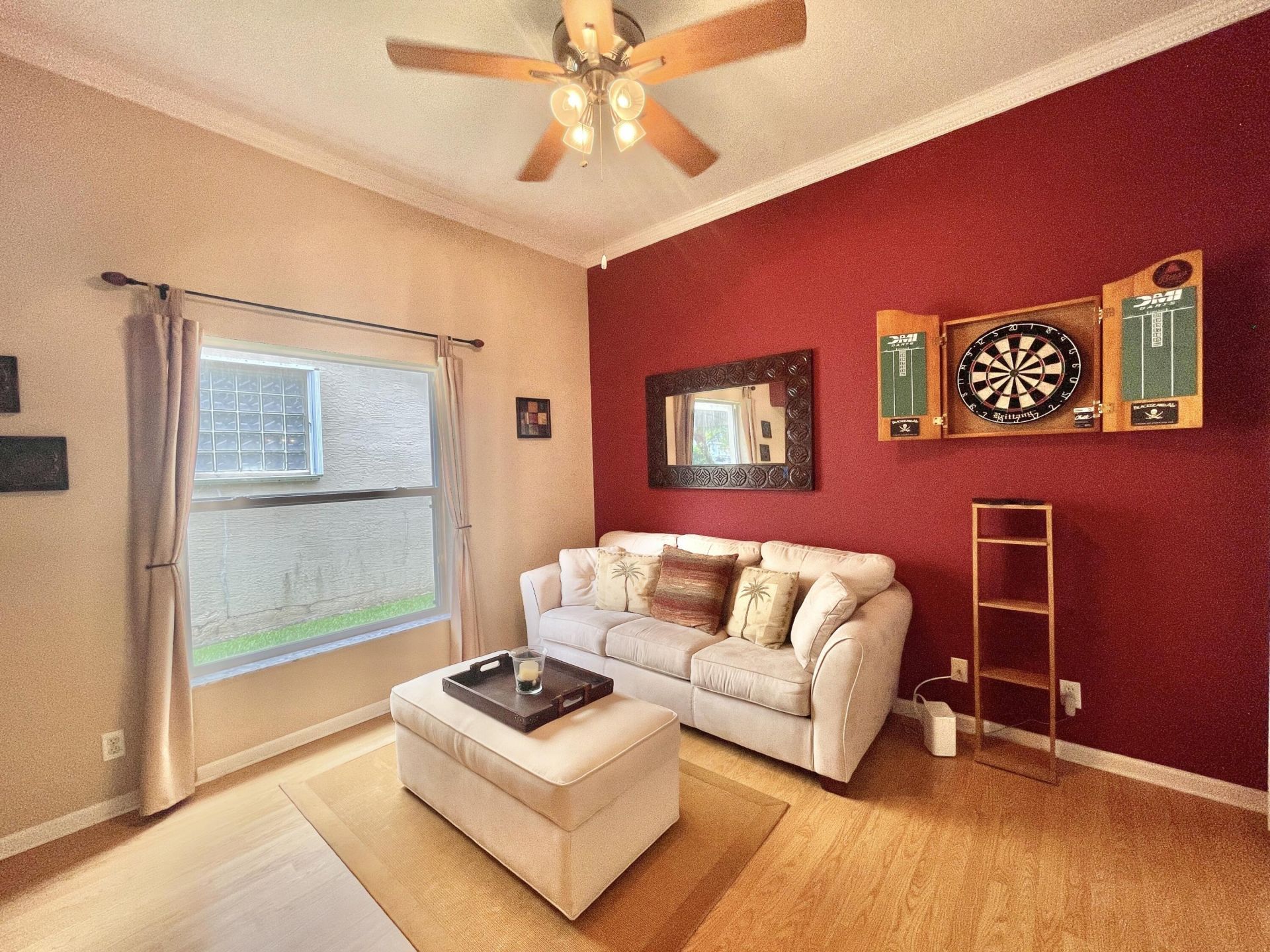 137 Canterbury Place, Royal Palm Beach, FL 33414 Photo