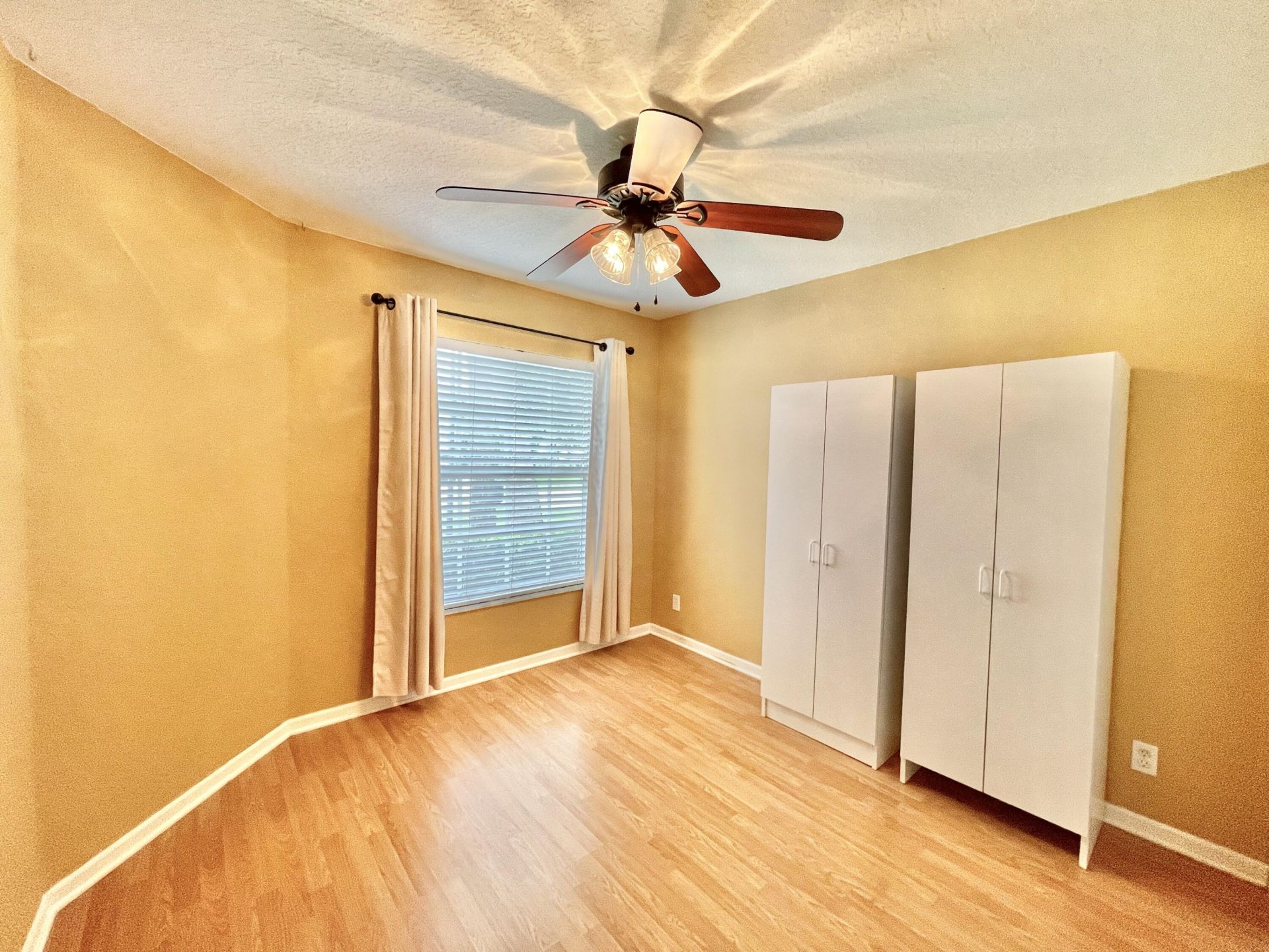 137 Canterbury Place, Royal Palm Beach, FL 33414 Photo