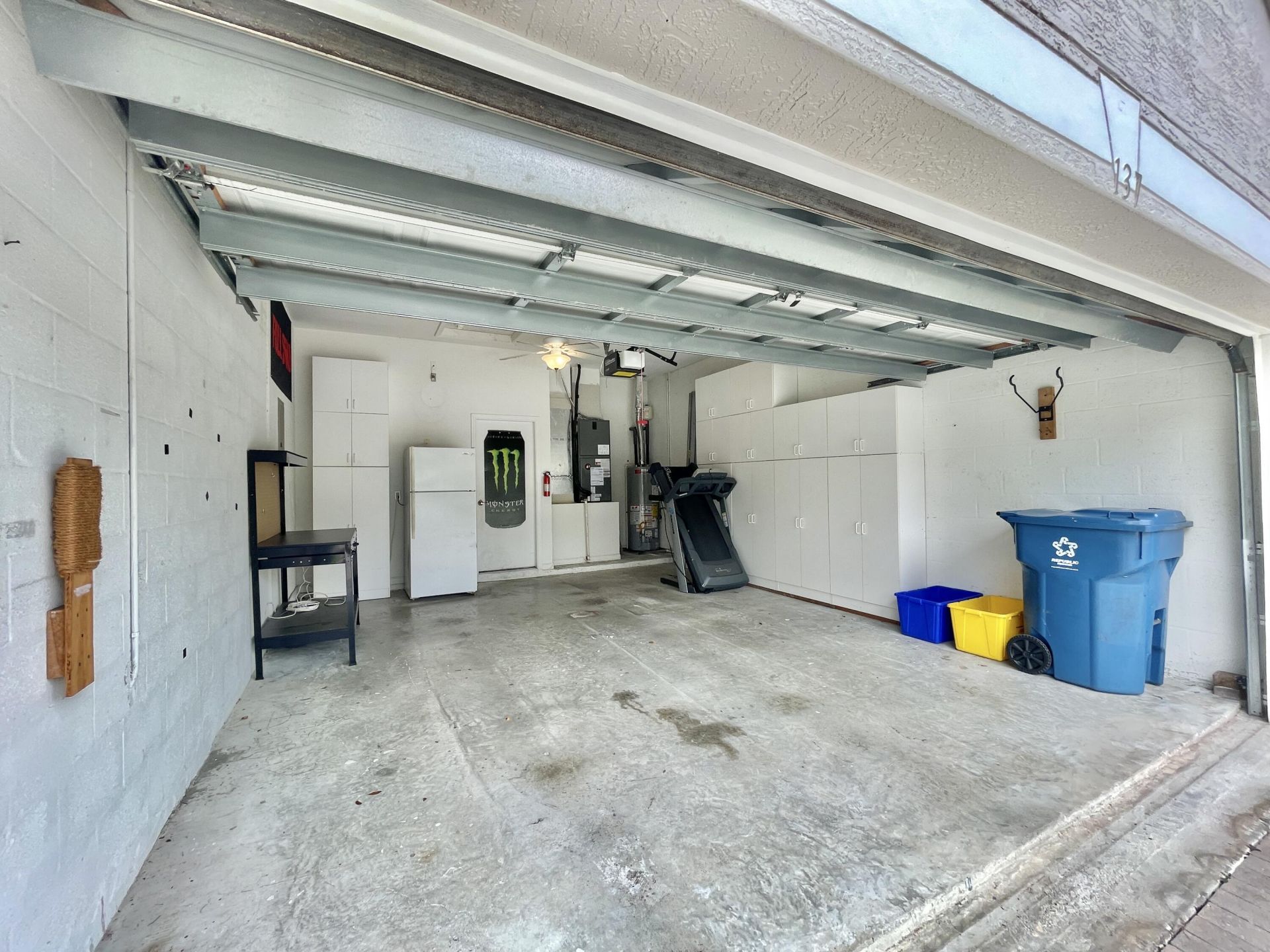 137 Canterbury Place, Royal Palm Beach, FL 33414 Photo