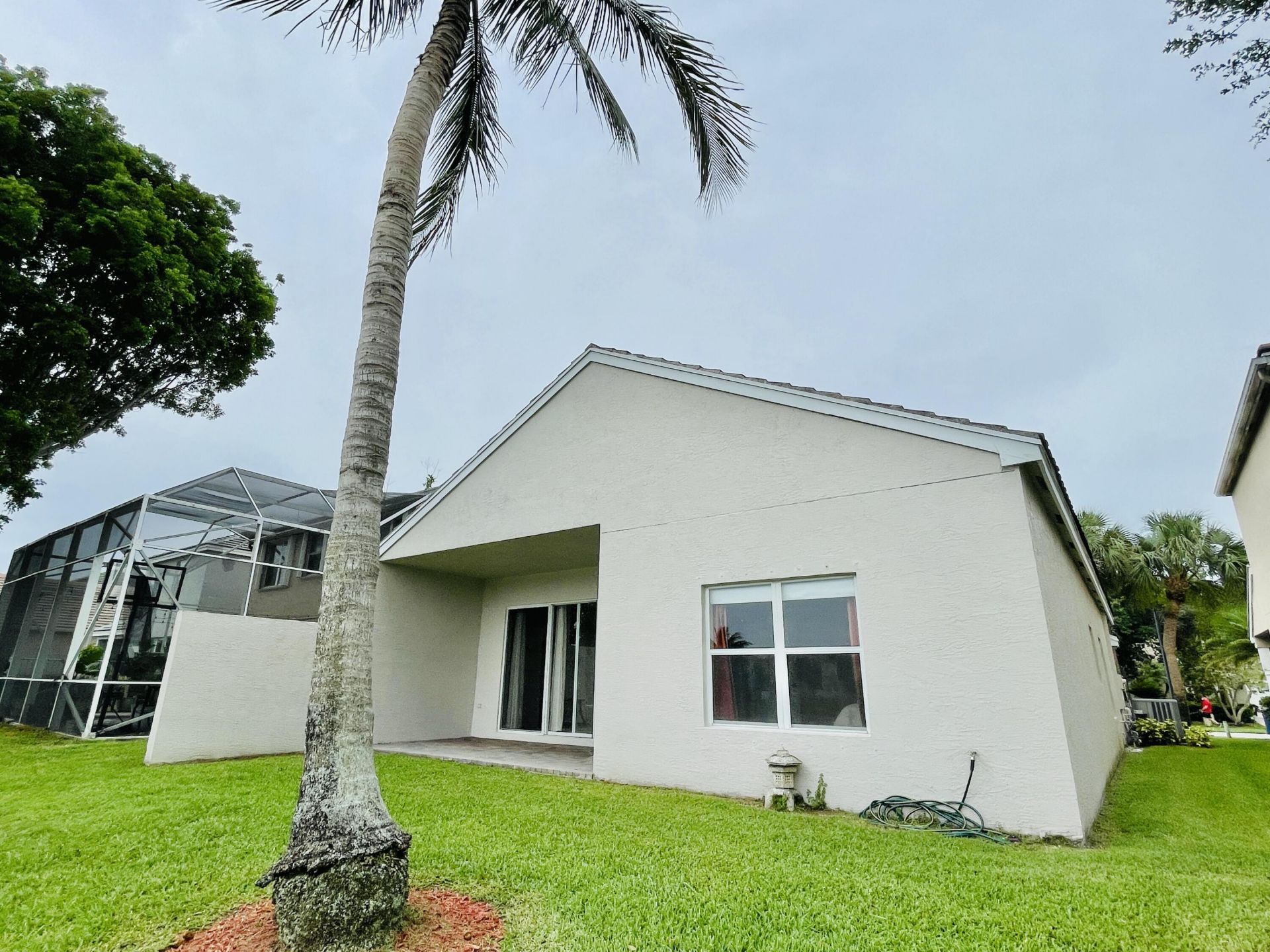 137 Canterbury Place, Royal Palm Beach, FL 33414 Photo