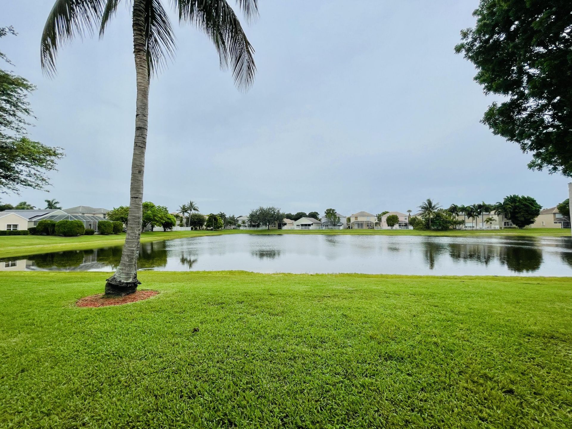 137 Canterbury Place, Royal Palm Beach, FL 33414 Photo