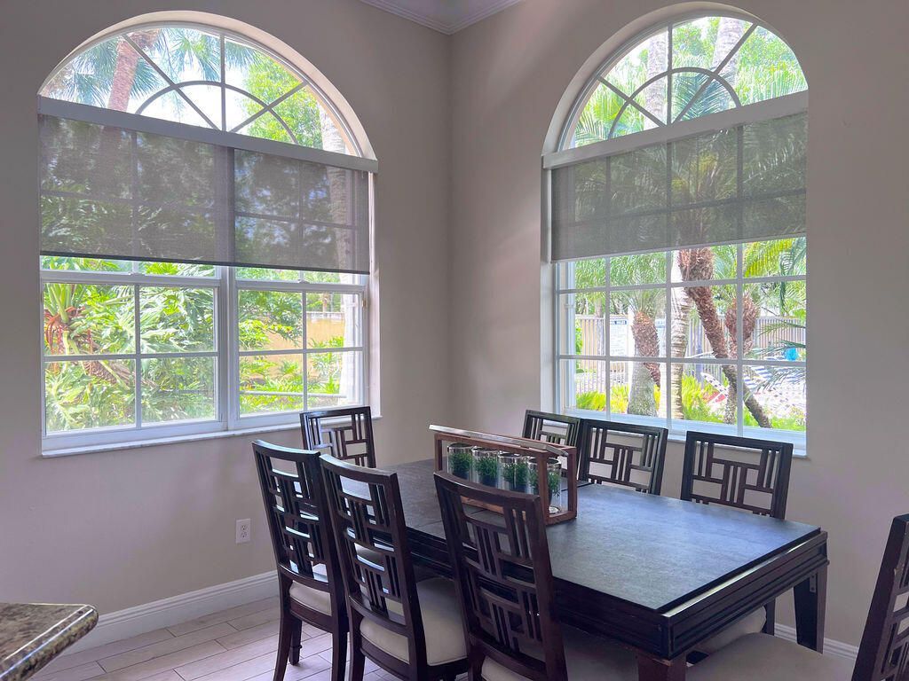 137 Canterbury Place, Royal Palm Beach, FL 33414 Photo