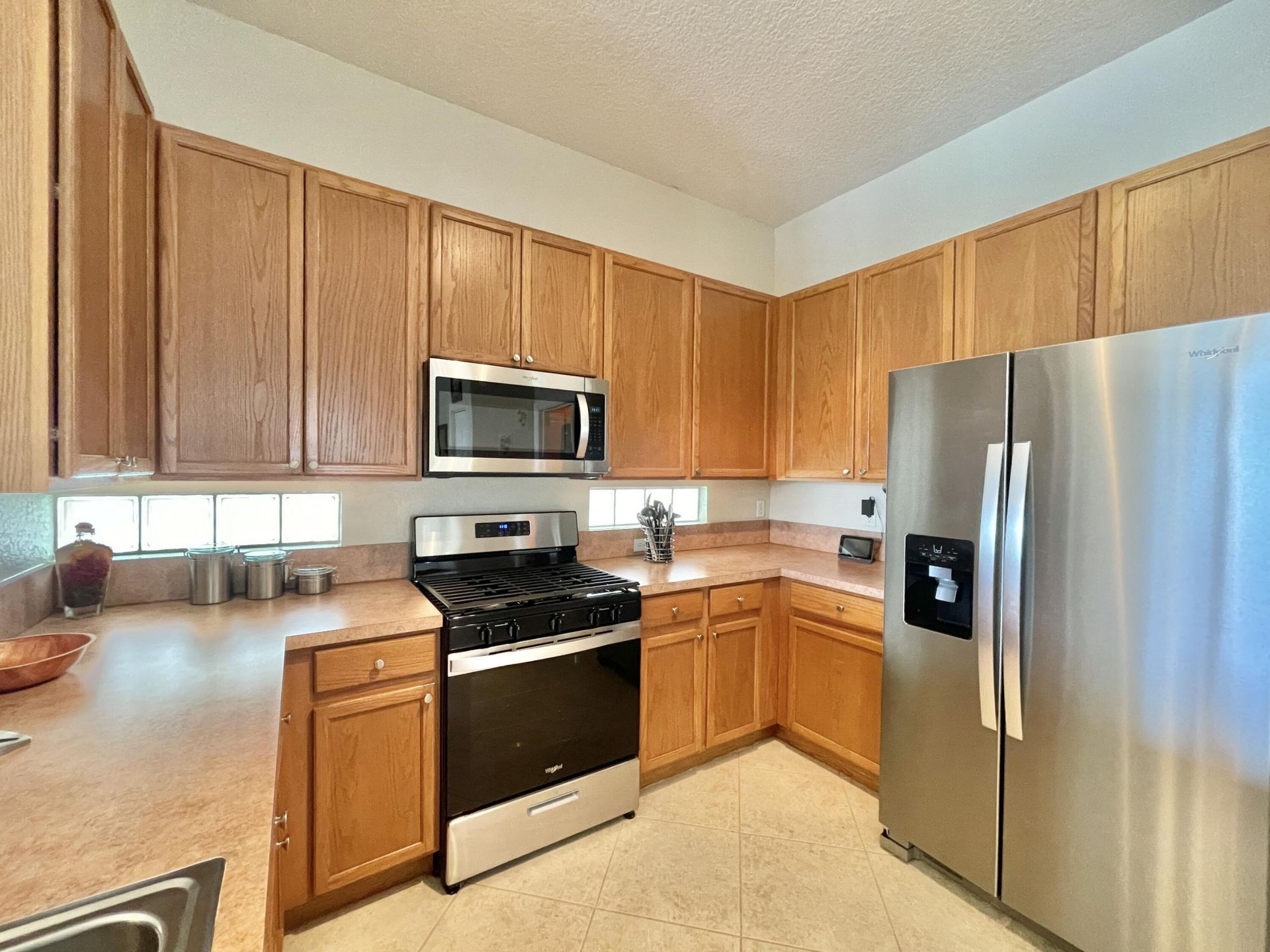 137 Canterbury Place, Royal Palm Beach, FL 33414 Photo