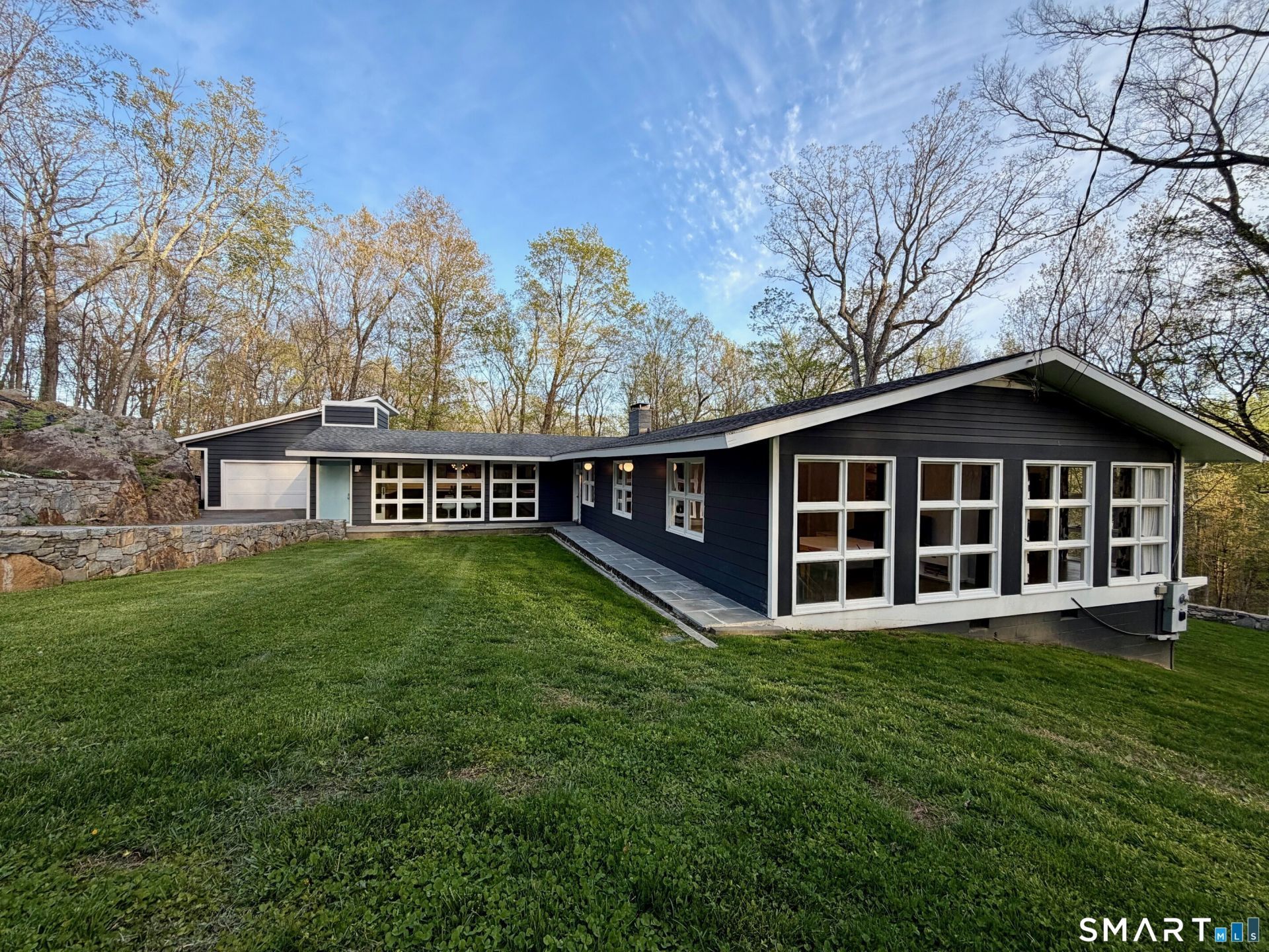 29 Buck Hill, Ridgefield, CT 06877 Main Photo