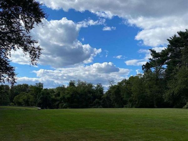 Dosoris Lane , Glen Cove, NY 11542