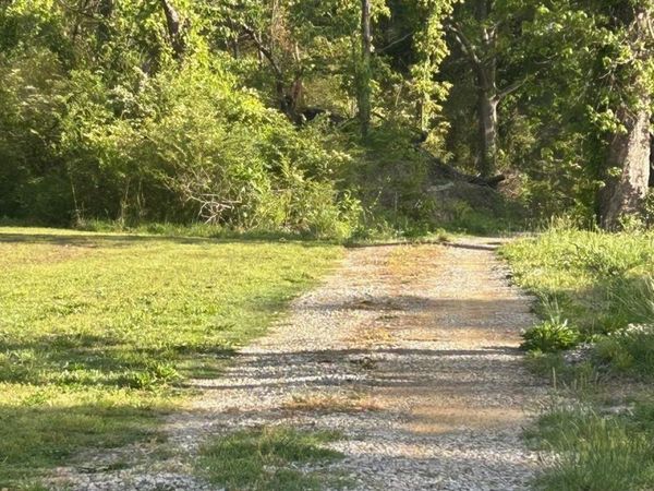 151 Cherrywood Lane , Searcy, AR 72143