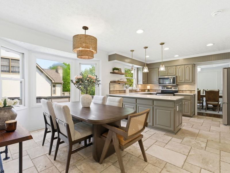 701 Waterton Drive, Westerville, OH 43081 Photo 12