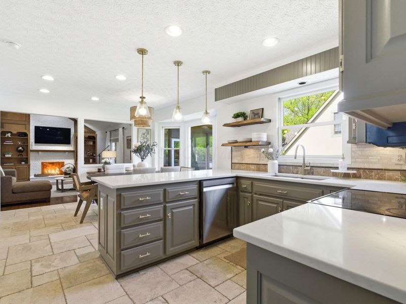 701 Waterton Drive, Westerville, OH 43081 Photo 18