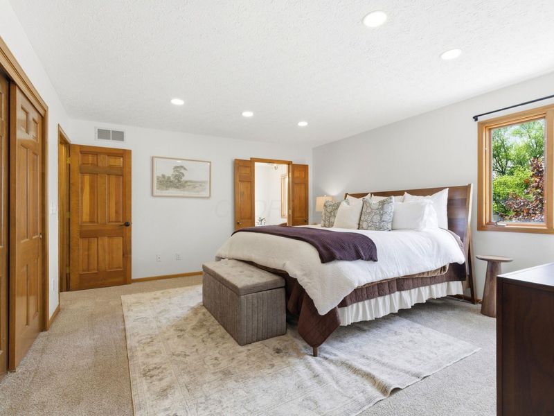 701 Waterton Drive, Westerville, OH 43081 Photo 30