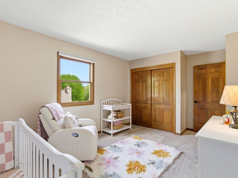 701 Waterton Drive, Westerville, OH 43081 Photo 37
