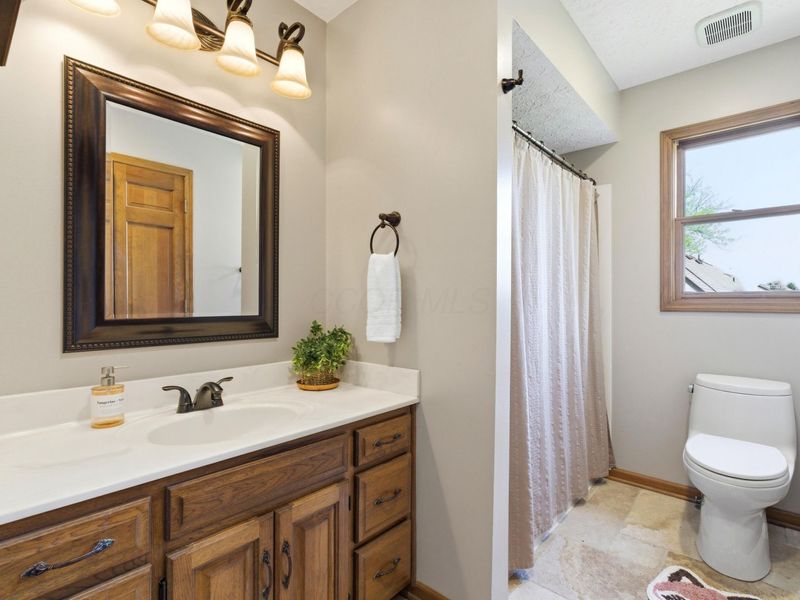701 Waterton Drive, Westerville, OH 43081 Photo 38
