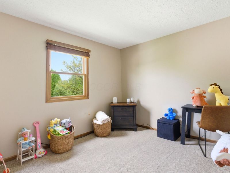 701 Waterton Drive, Westerville, OH 43081 Photo 39