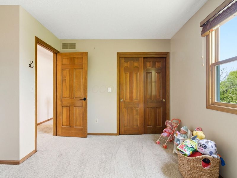 701 Waterton Drive, Westerville, OH 43081 Photo 40