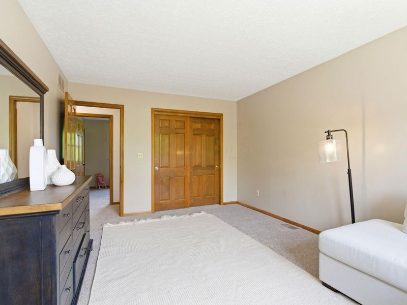 701 Waterton Drive, Westerville, OH 43081 Photo 42