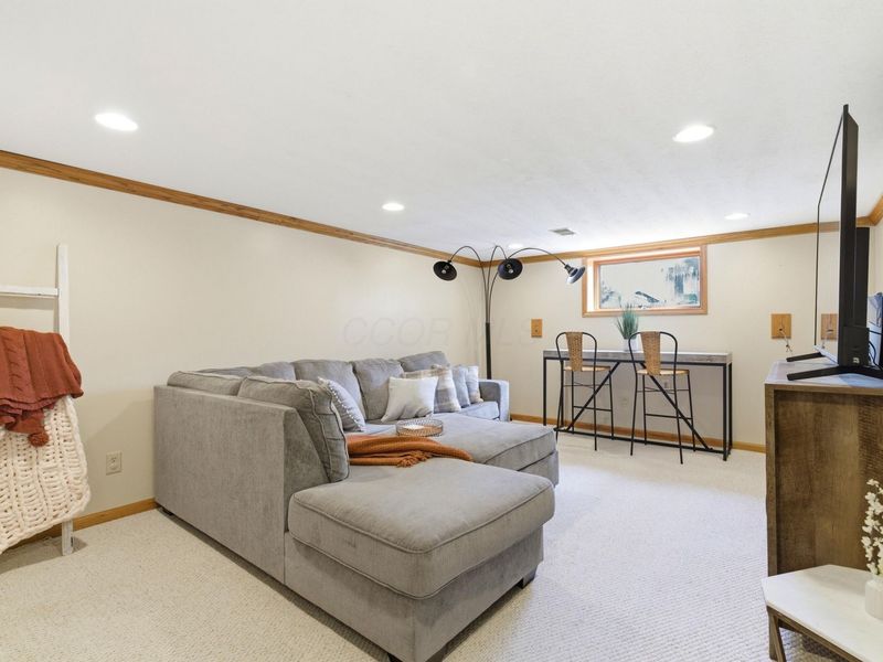 701 Waterton Drive, Westerville, OH 43081 Photo 43