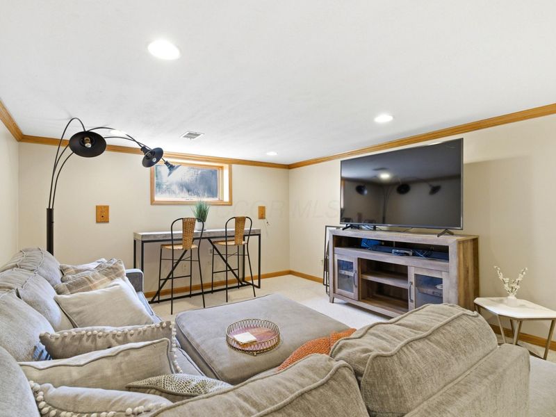701 Waterton Drive, Westerville, OH 43081 Photo 44