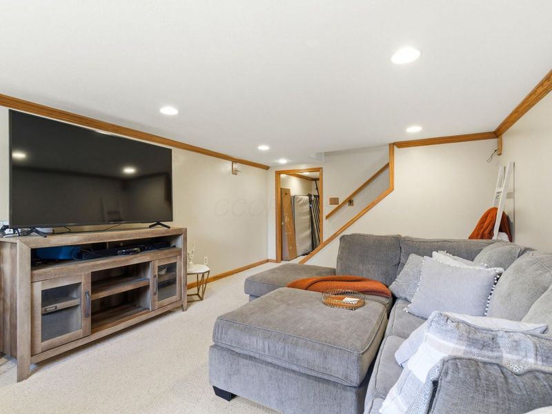 701 Waterton Drive, Westerville, OH 43081 Photo 45