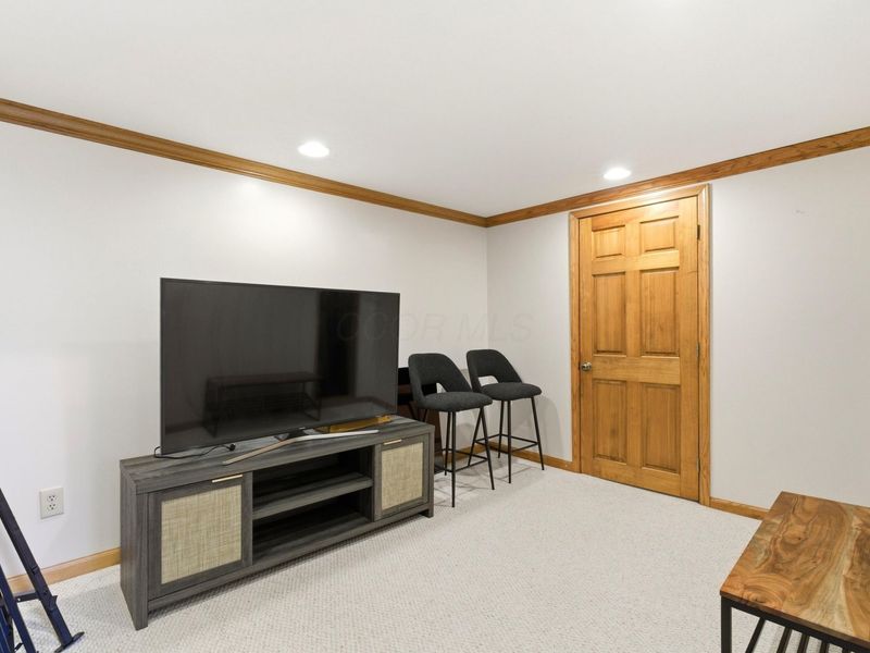 701 Waterton Drive, Westerville, OH 43081 Photo 46