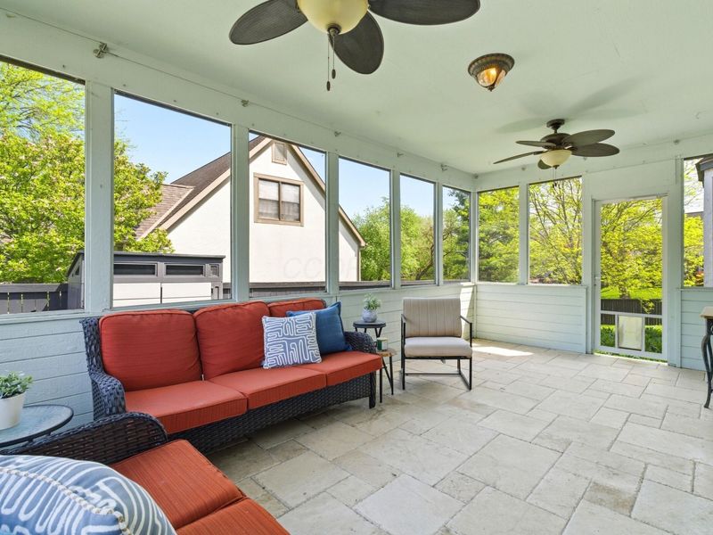 701 Waterton Drive, Westerville, OH 43081 Photo 48