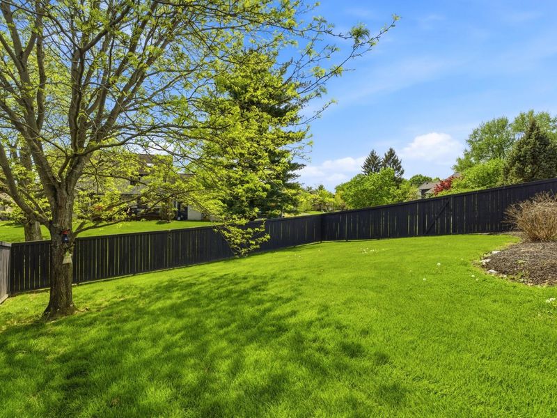 701 Waterton Drive, Westerville, OH 43081 Photo 49