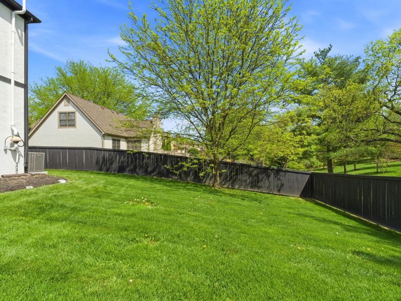 701 Waterton Drive, Westerville, OH 43081 Photo 50