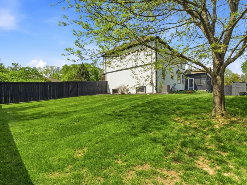 701 Waterton Drive, Westerville, OH 43081 Photo 51