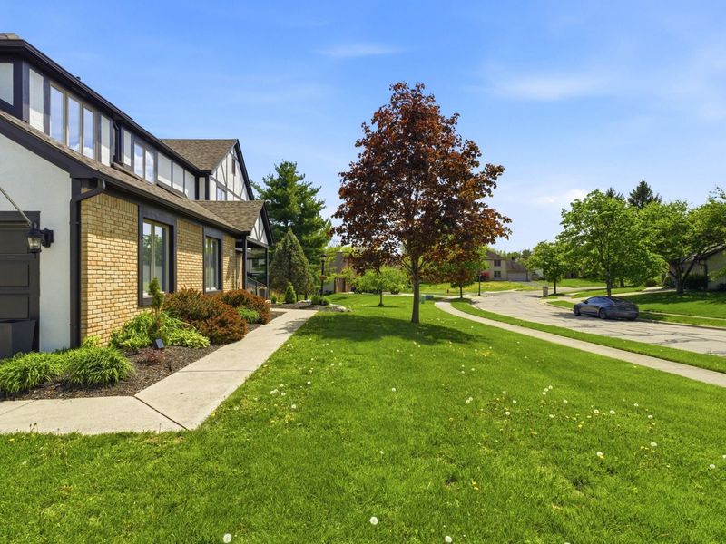 701 Waterton Drive, Westerville, OH 43081 Photo 52