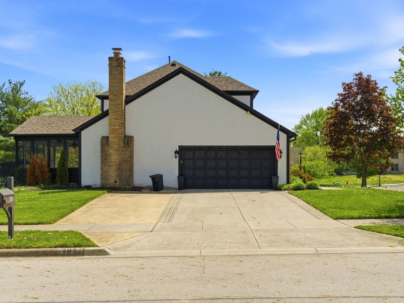 701 Waterton Drive, Westerville, OH 43081 Photo 53