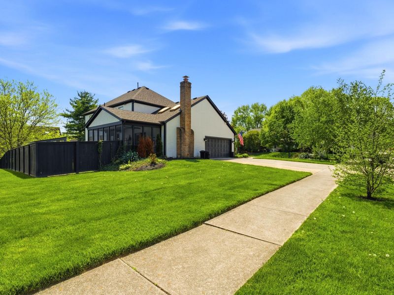 701 Waterton Drive, Westerville, OH 43081 Photo 54