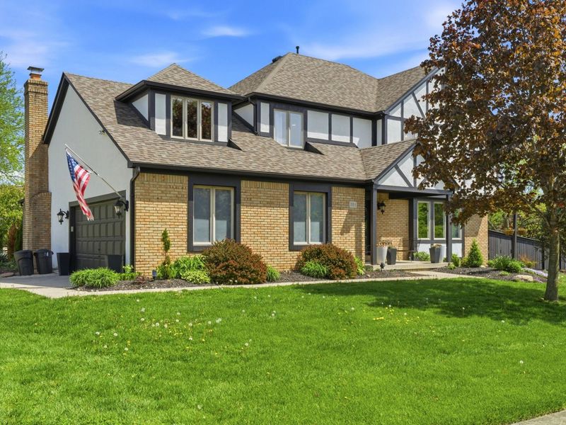701 Waterton Drive, Westerville, OH 43081 Photo 55