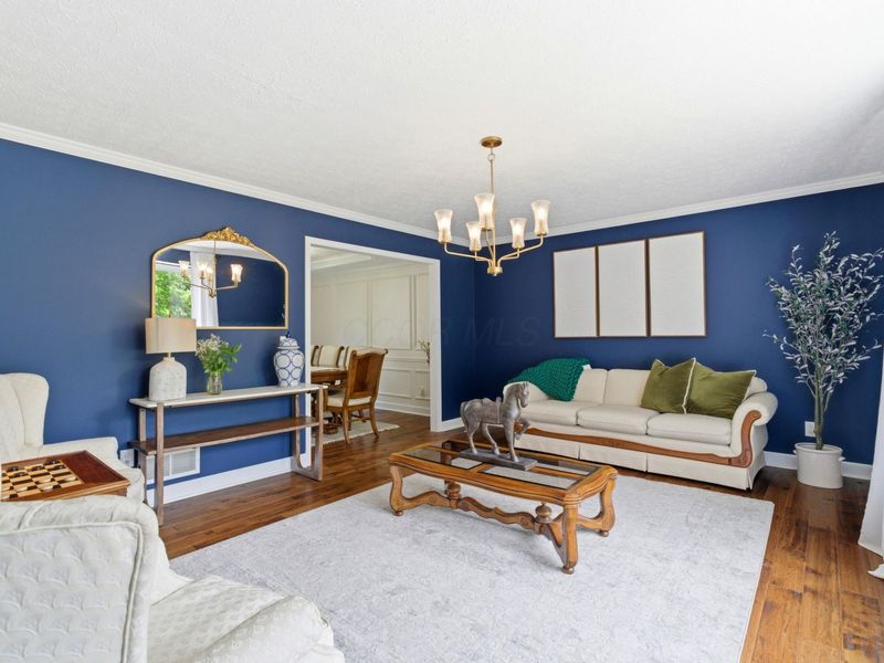 701 Waterton Drive, Westerville, OH 43081 Photo 7