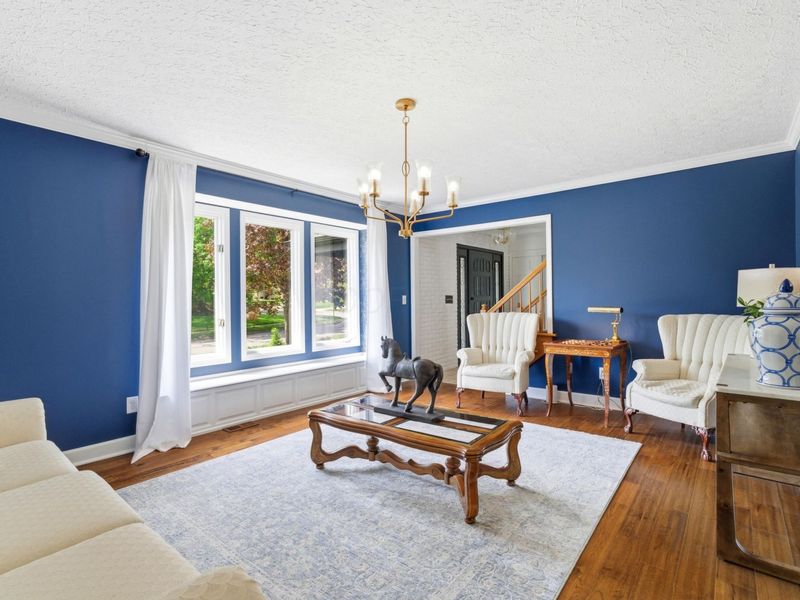 701 Waterton Drive, Westerville, OH 43081 Photo 8