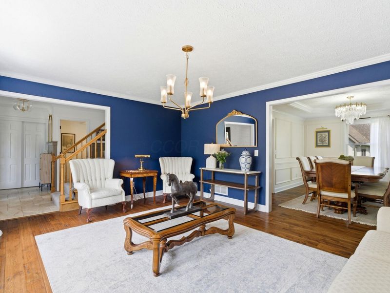 701 Waterton Drive, Westerville, OH 43081 Photo 9