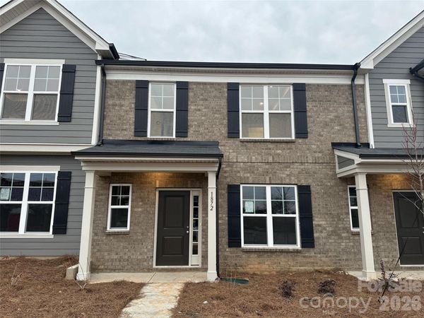 1872 Teachers House Road , Concord, NC 28027