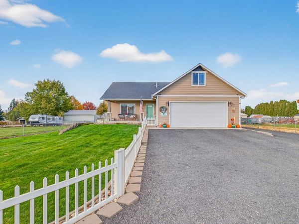 1827 Grelle Ave, Lewiston, ID 83501