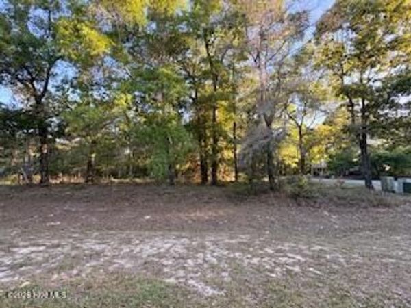 2000 Oyster Harbour Parkway SW, Supply, NC 28462