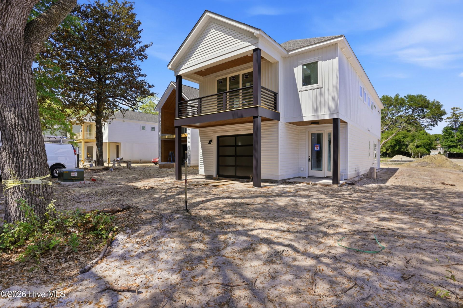 5013 Peachtree Avenue, Wilmington, NC 28403 Main Photo