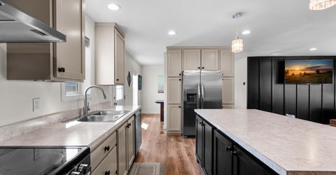 7575 Germain Drive, Winnemucca, NV 89445 Photo