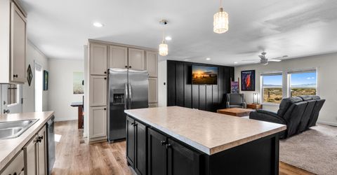 7575 Germain Drive, Winnemucca, NV 89445 Photo