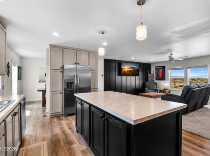 7575 Germain Drive, Winnemucca, NV 89445 Photo