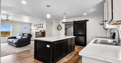 7575 Germain Drive, Winnemucca, NV 89445 Photo