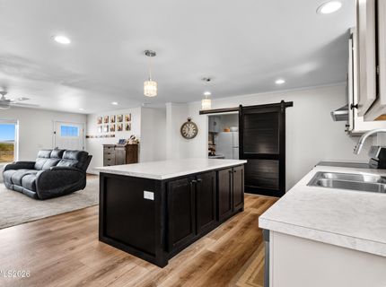 7575 Germain Drive, Winnemucca, NV 89445 Photo