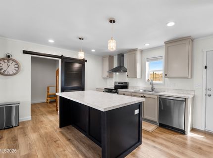 7575 Germain Drive, Winnemucca, NV 89445 Photo