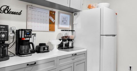 7575 Germain Drive, Winnemucca, NV 89445 Photo