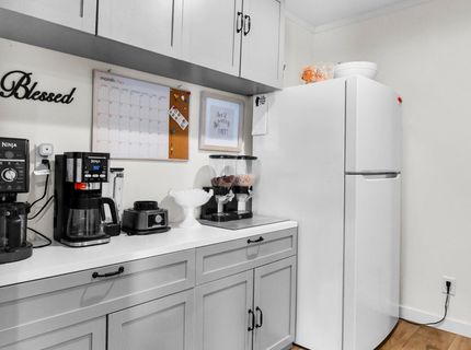 7575 Germain Drive, Winnemucca, NV 89445 Photo