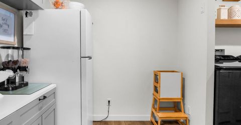 7575 Germain Drive, Winnemucca, NV 89445 Photo